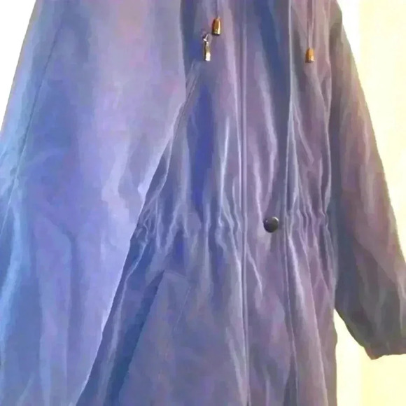 Liz claiborne women's Jacket XSP - Picture 11 of 11